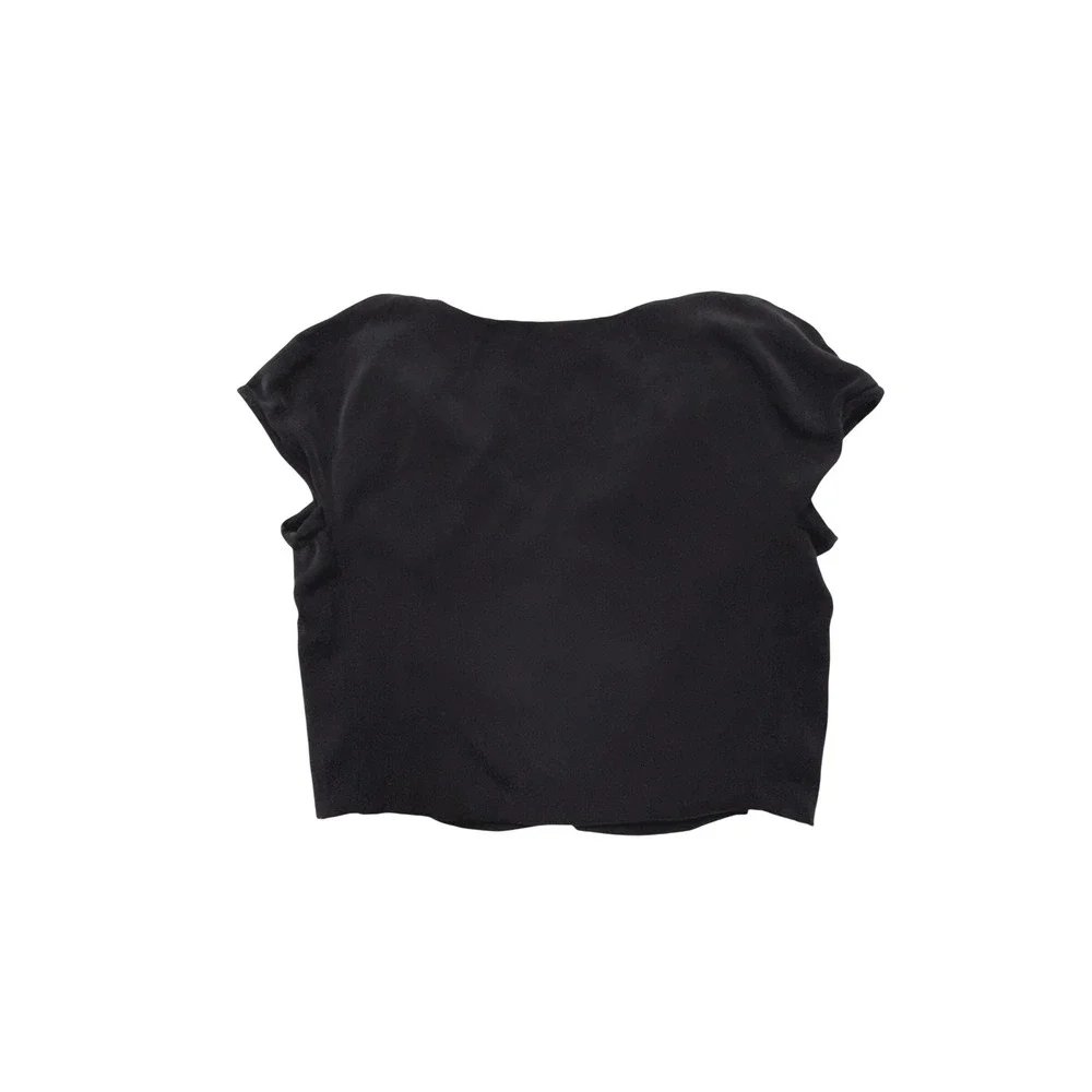 Milly brand size